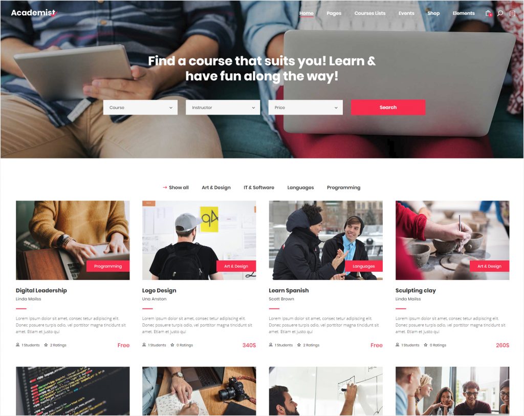 Piano pedagogy methods image