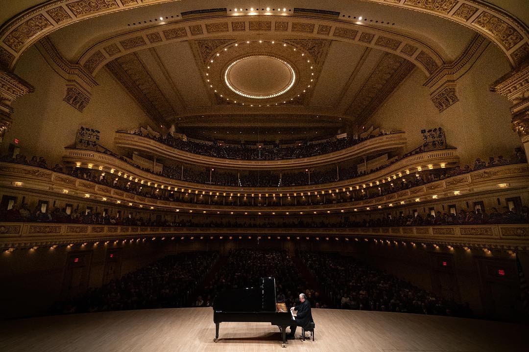 Piano Lessons in West Vancouver & North Vancouver Dio Piano School