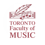 Toronto Faculty of Music
