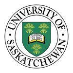 University of Saskatchean