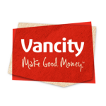 Vancity Logo
