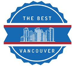 Best piano lessons in West Vancouver