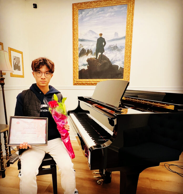 boy-with-piano-certification.jpeg
