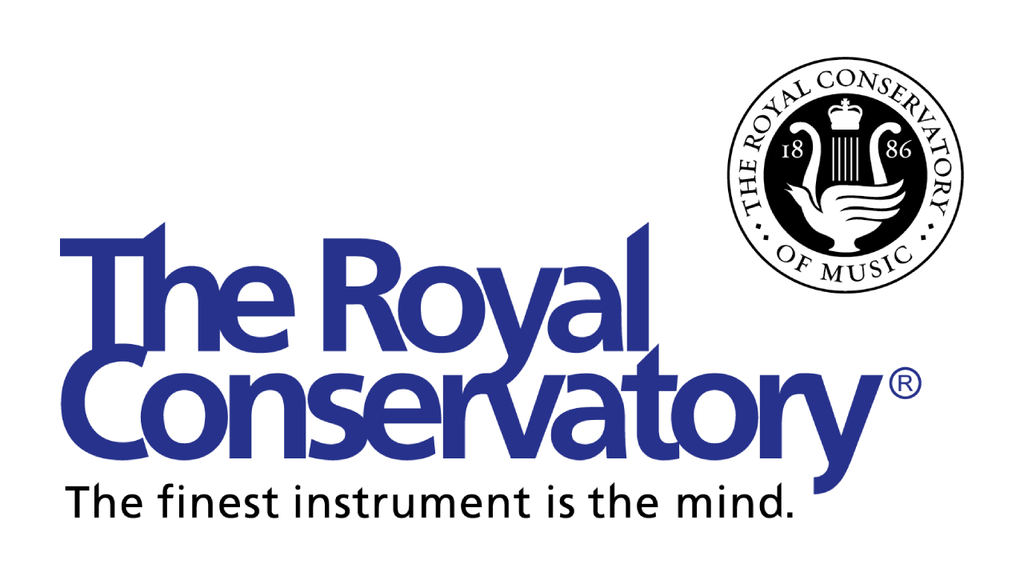 RCM Exam Center at Dio piano School in West Vancouver