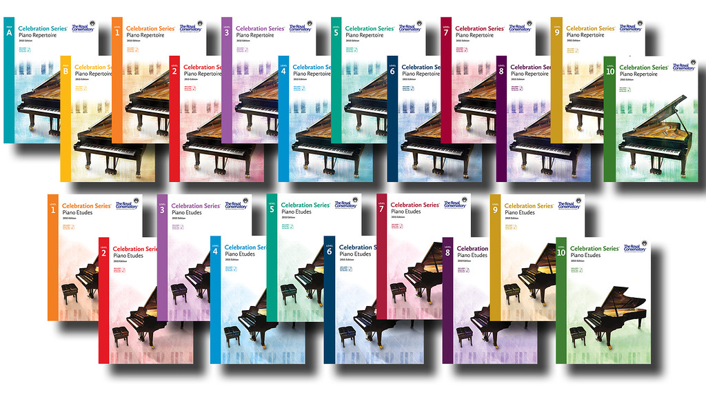 RCM exam books - ECM Exam Center